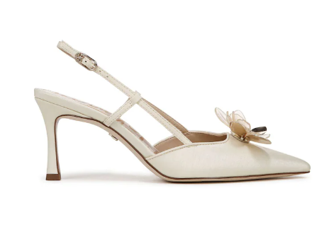 Cum am ales brandul Sam Edelman și de ce &icirc;l consider combinația perfectă &icirc;ntre stil modern și confort zilnic